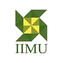 Indian Institute Of Management Udaipur logo