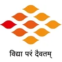 Indian Institute of Management Visakhapatnam logo