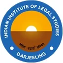 Indian Institution of Legal Studies Cooch Behar logo