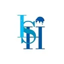Indian School of Hospitality, Gurugram logo