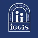 Indira Gandhi Institute of Engineering and Technology