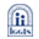 Indira Gandhi Memorial College of Nursing