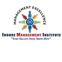 Indore Management Institute logo