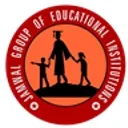 Institute of Management Sciences logo