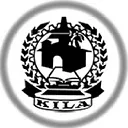 Institute of Public Policy and Leadership logo