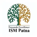 International School of Management logo