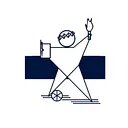 Ips Academy Institute of Hotel Management logo
