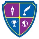 Isbm University logo - Gariyaband, Chhattisgarh