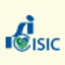 ISIC Institute of Rehabilitation Sciences logo