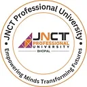 JNCT Professional University logo