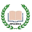 J P Institute of Ayurveda and Medical Science logo