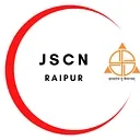 Jagadguru Shankaracharya College of Nursing logo