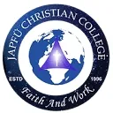 Japfu Christian College logo