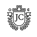Jhankar College of Education logo