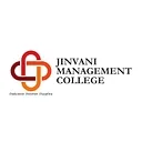 Jinvani Management College logo