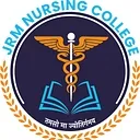 Jrm Nursing College logo