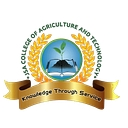 Jsa Technology JSA College of Agriculture and Technology: Admission 2026, Courses ...