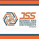 JSS Science and Technology University logo