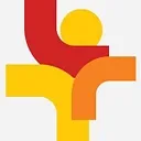 K. D. Medical College Hospital and Research Center, Mathura logo