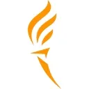 K S Rangasamy College of Pharmacy logo