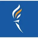 K.s.rangasamy College of Technology logo