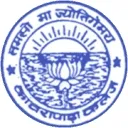 Kanchrapara College logo