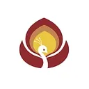 Karnavati University logo