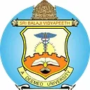 Kasturba Gandhi Nursing College logo
