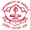 Kerala University College of Teacher Education Kulakkada logo