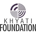 Khyati School of Business Administration logo