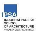 Kich School of Design logo