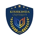 Kishkinda University logo - Ballari, Karnataka
