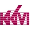 Kishori Kamlesh Mahavidyalay Gaur Mirzamurad Varanasi logo