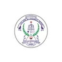 Kles College of Pharmacy, Nipani logo