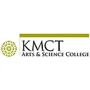 Kmct Arts and Science College logo
