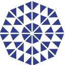 Kmct College of Engineering and Management logo