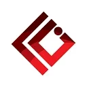 Koshys Institute of Hotel Management logo