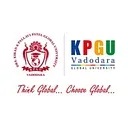 Krishna Ayurved Medical College logo