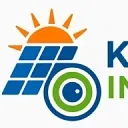 Krishna Infotech Bhopal logo