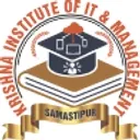Krishna Institute of IT and Management logo
