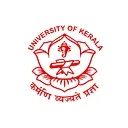 Kucte Adoor logo
