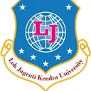 L J Institutes of Engineering and Technology logo