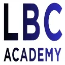 Lachit Barphookan Commerce Academy logo