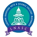 Lakshmi Narayana Arts and Science College logo