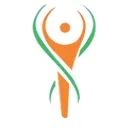 Laxmi Chandravansi Medical College and Hospital logo