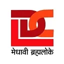 LDC Degree College logo