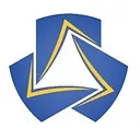 Limra Degree College logo