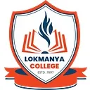 Lokmanya Institute of Management and Computer Application logo