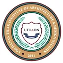 Lokmanya Tilak Janakalyan Shikshan Santhas Lokmanya Tilak Institute of Architecture and Design Studies logo