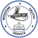 Loyola Academy Degree & PG College logo